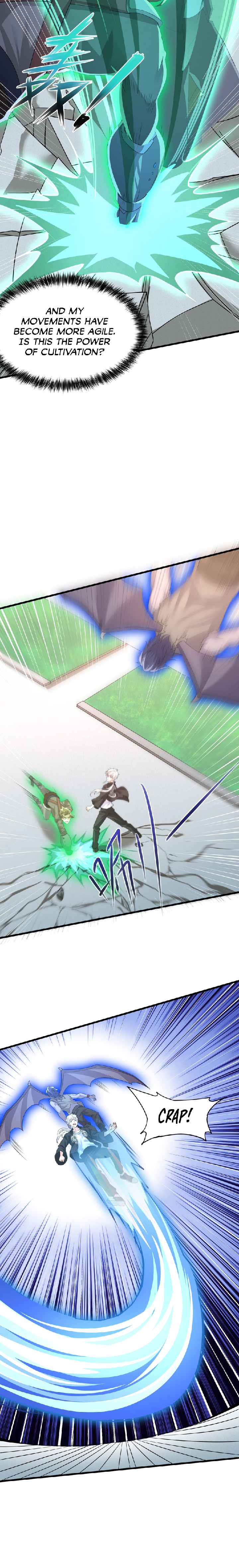 Page 7 of Chapter 10