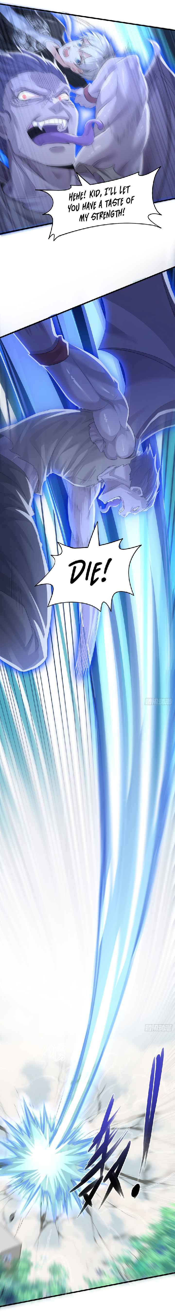 Page 8 of Chapter 10