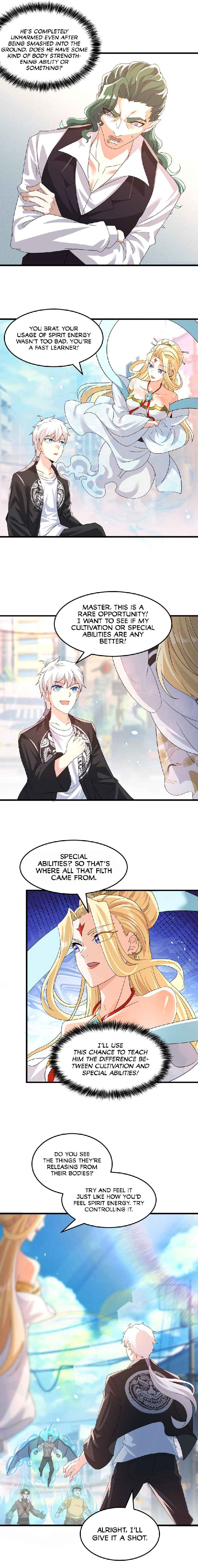 Page 10 of Chapter 10