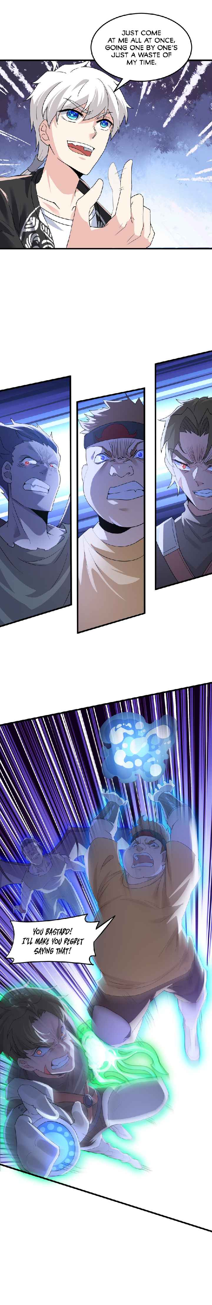 Page 11 of Chapter 10