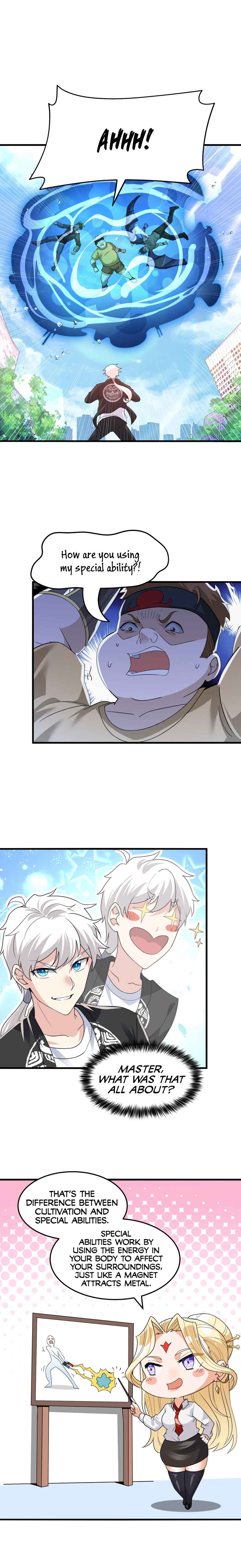 Page 2 of Chapter 11