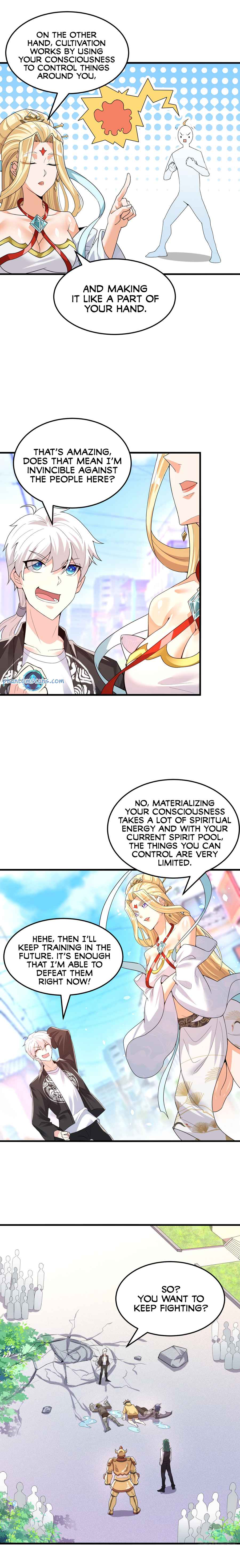 Page 3 of Chapter 11
