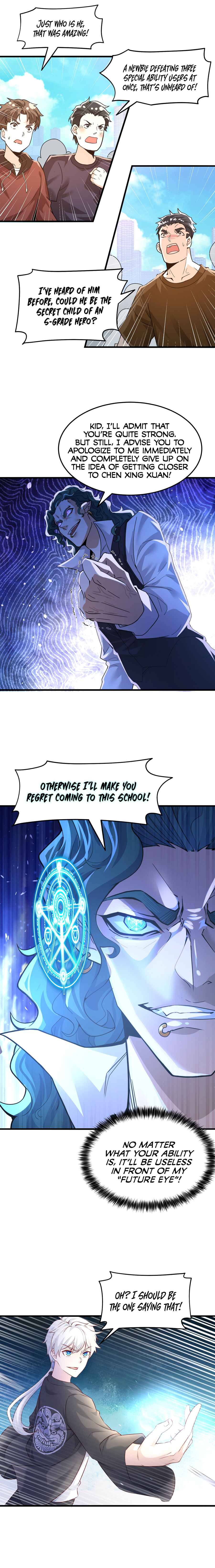 Page 4 of Chapter 11