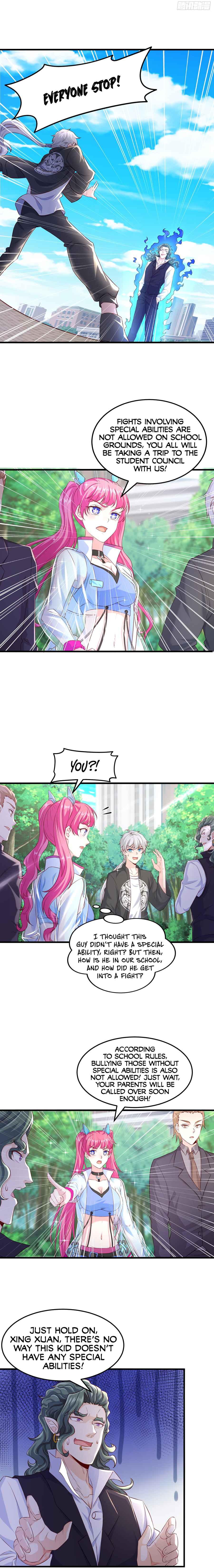 Page 5 of Chapter 11