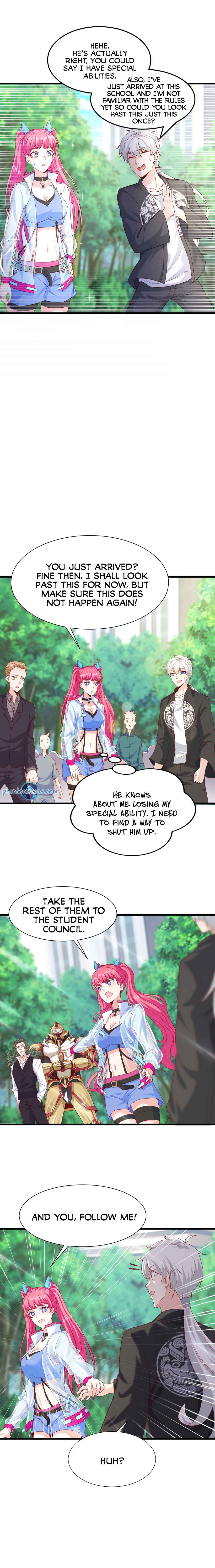 Page 6 of Chapter 11