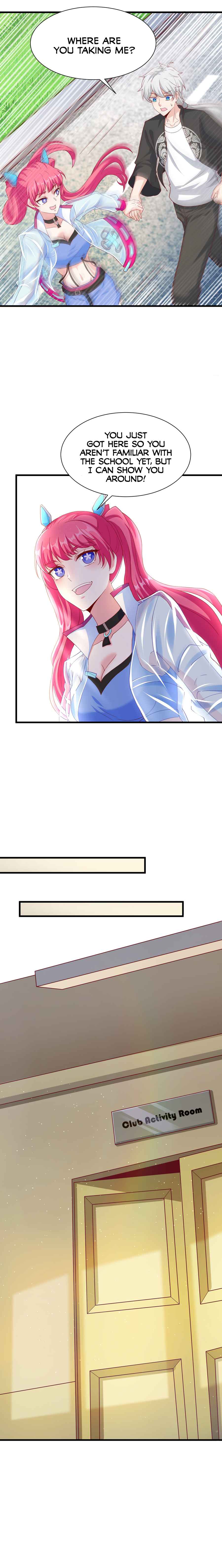 Page 7 of Chapter 11