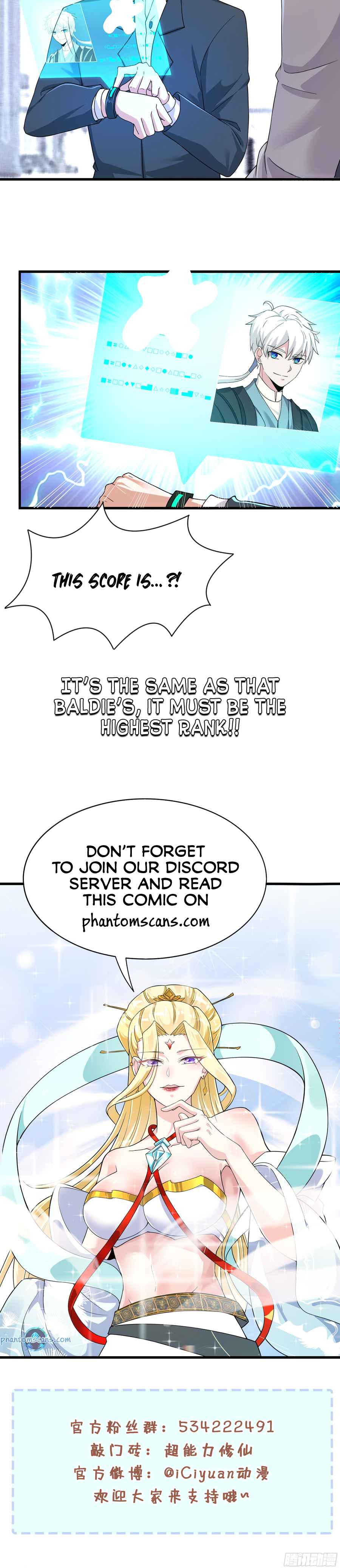 Page 11 of Chapter 11