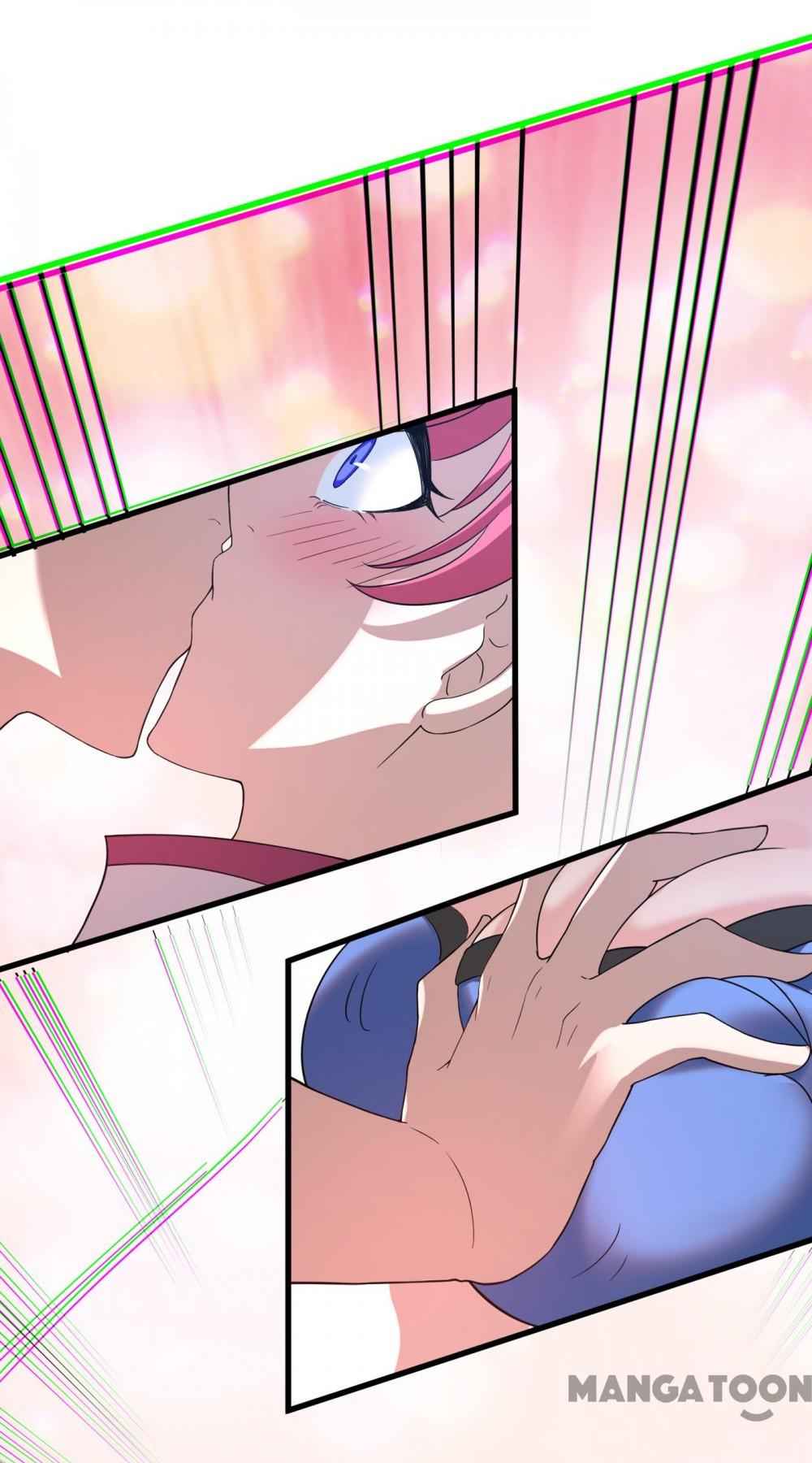 Page 1 of Chapter 12
