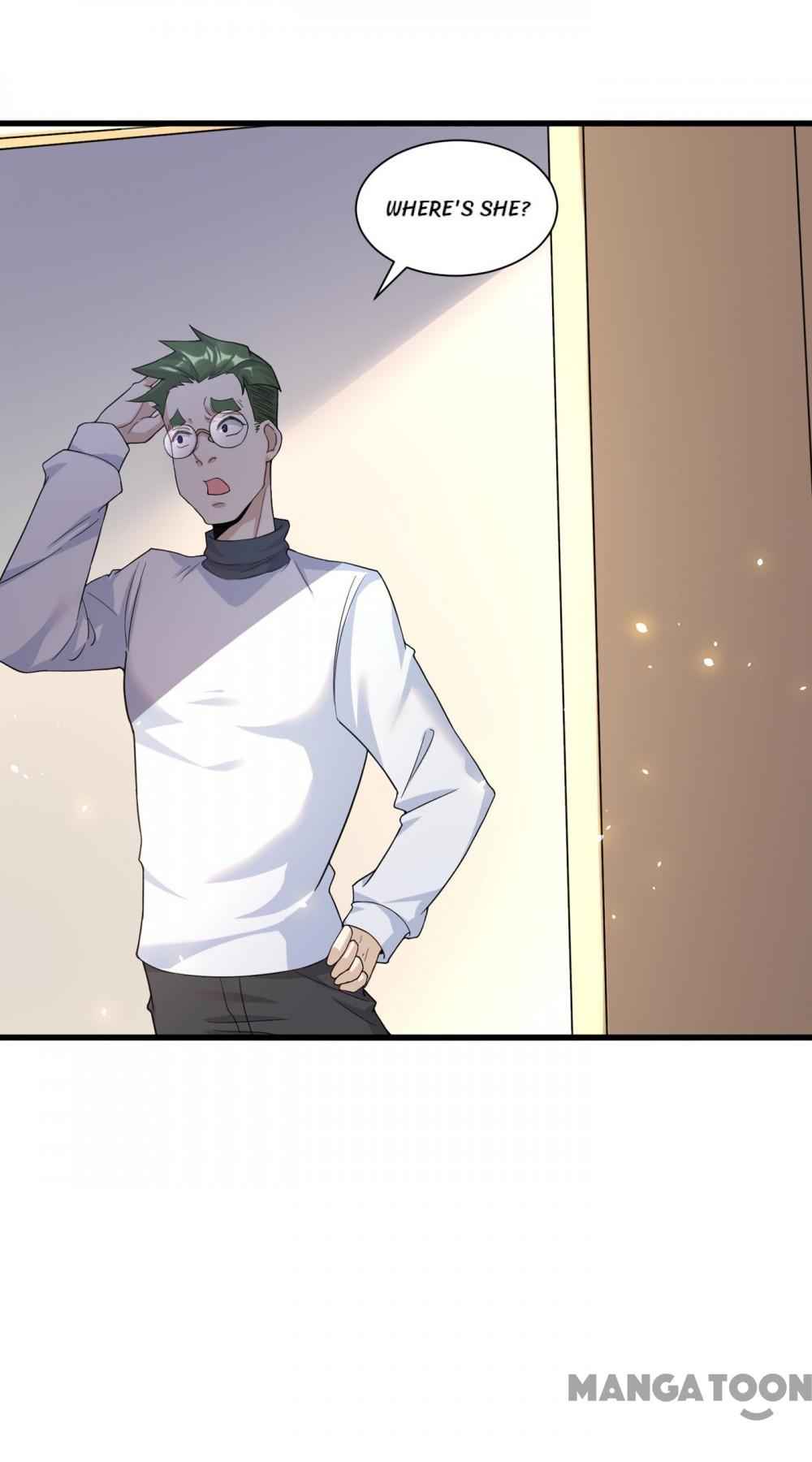 Page 4 of Chapter 12