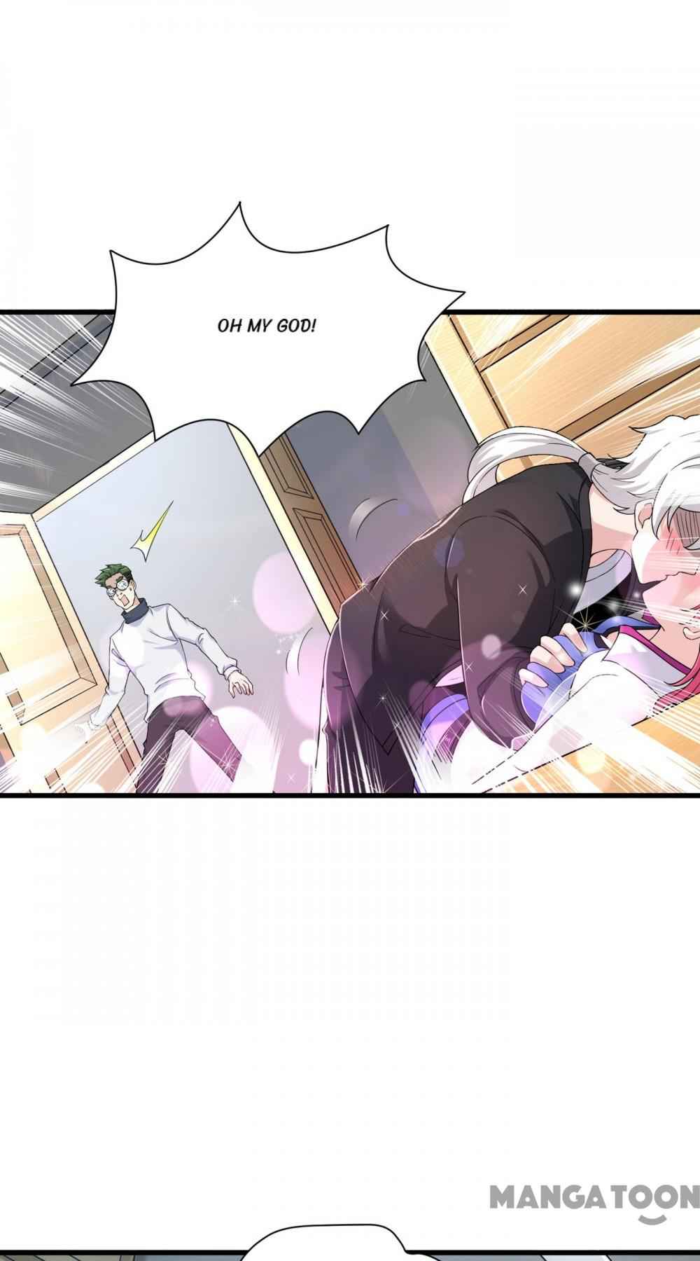 Page 6 of Chapter 12