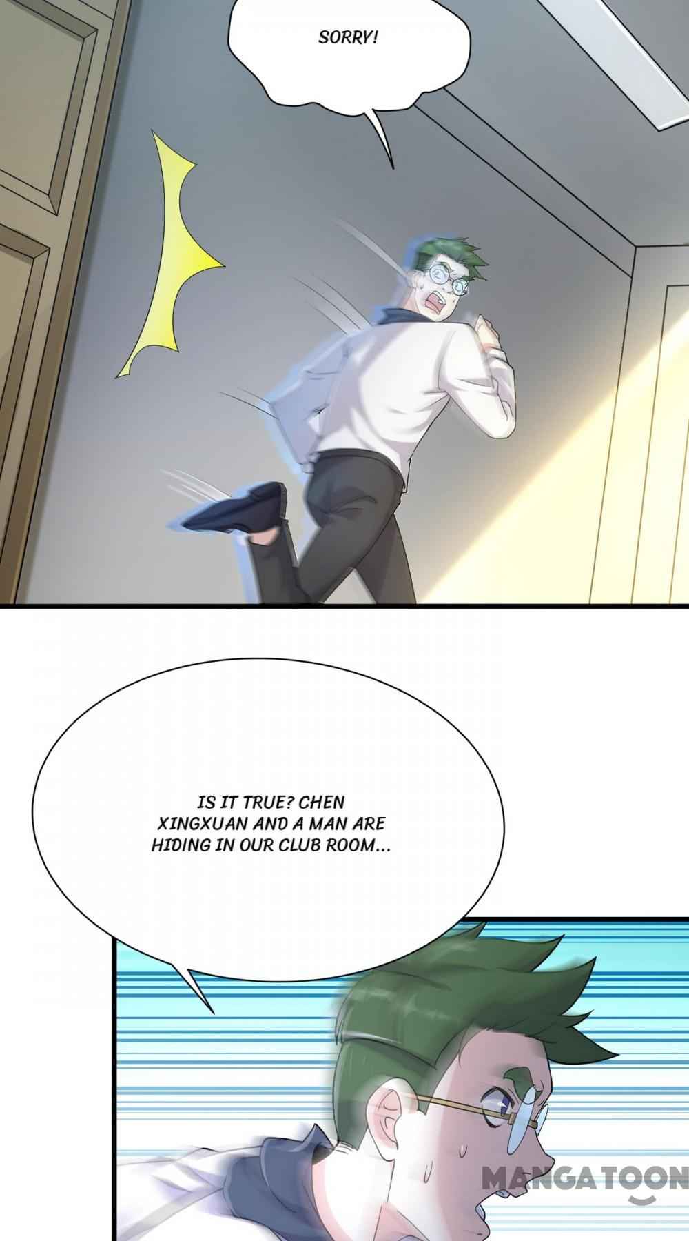 Page 7 of Chapter 12