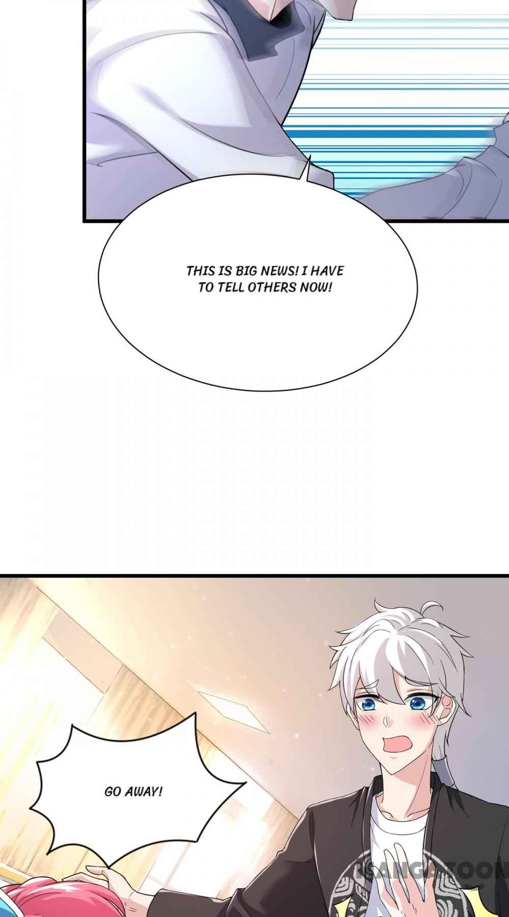 Page 8 of Chapter 12