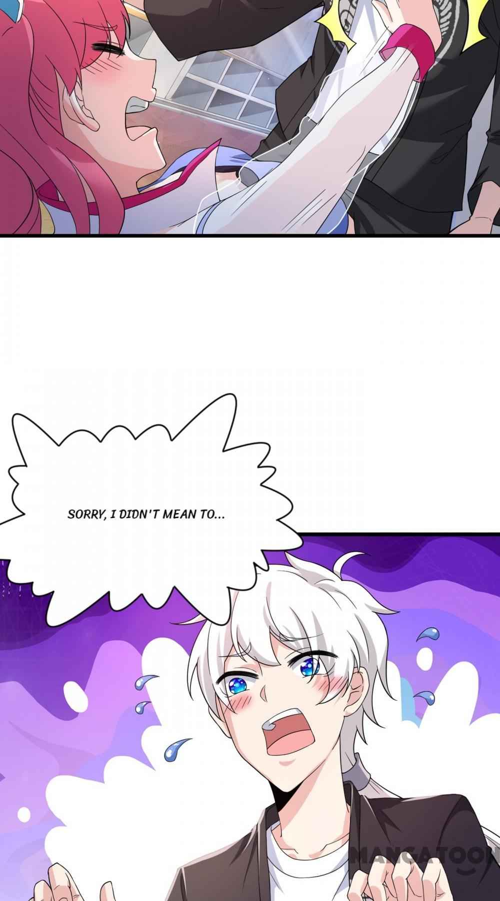 Page 9 of Chapter 12