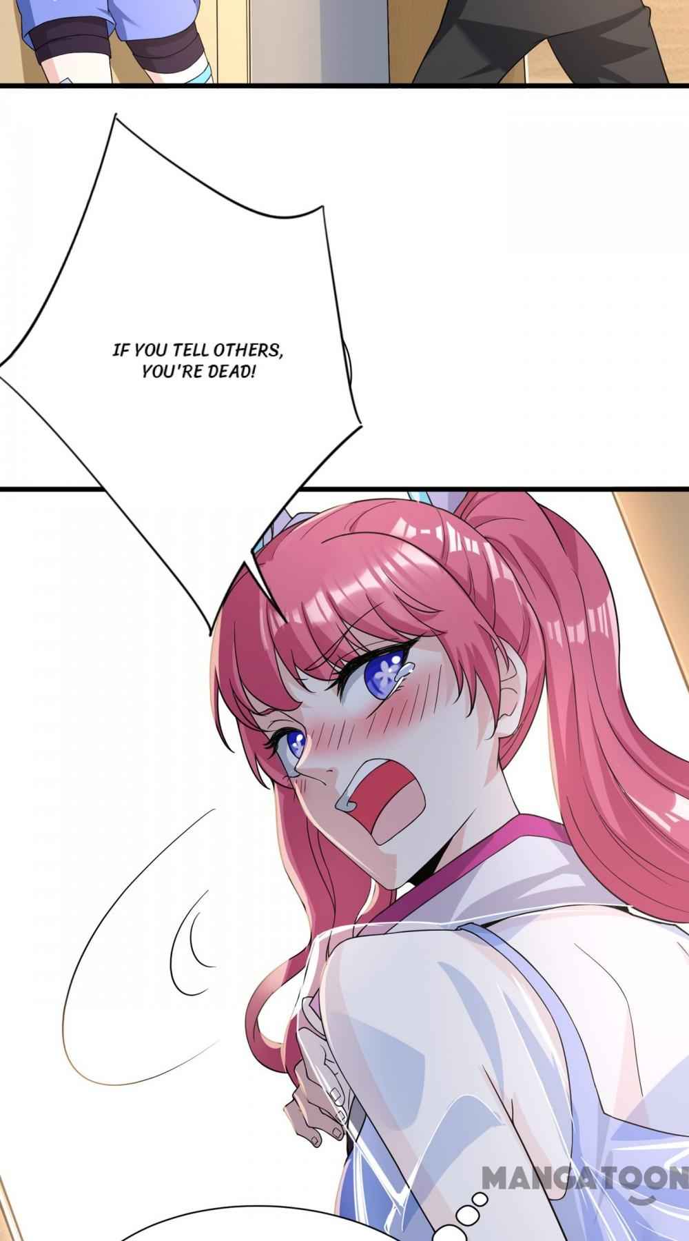Page 11 of Chapter 12