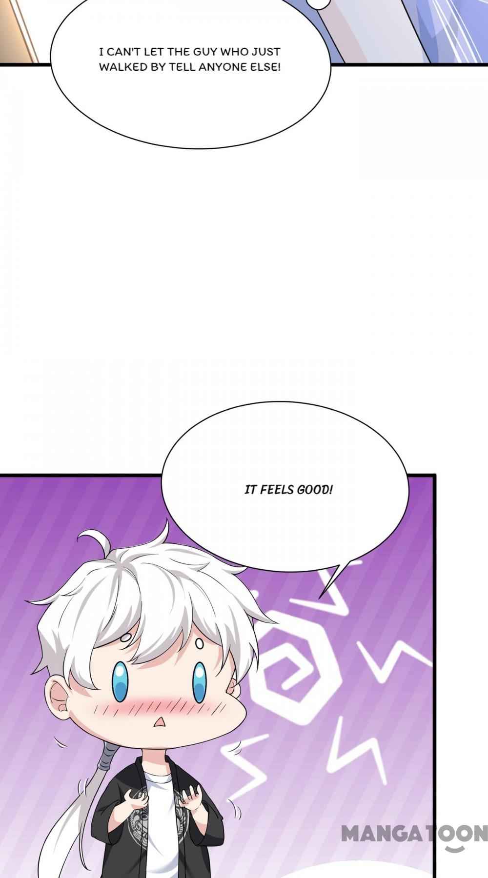 Page 12 of Chapter 12
