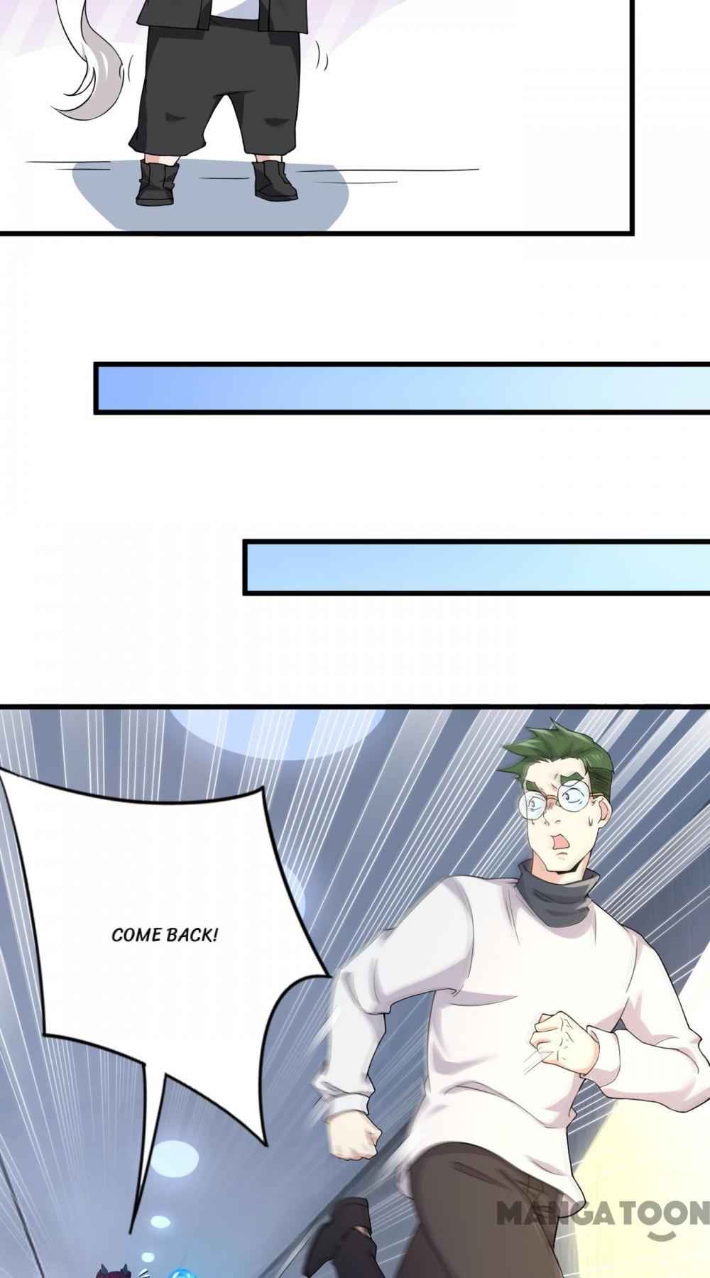 Page 13 of Chapter 12