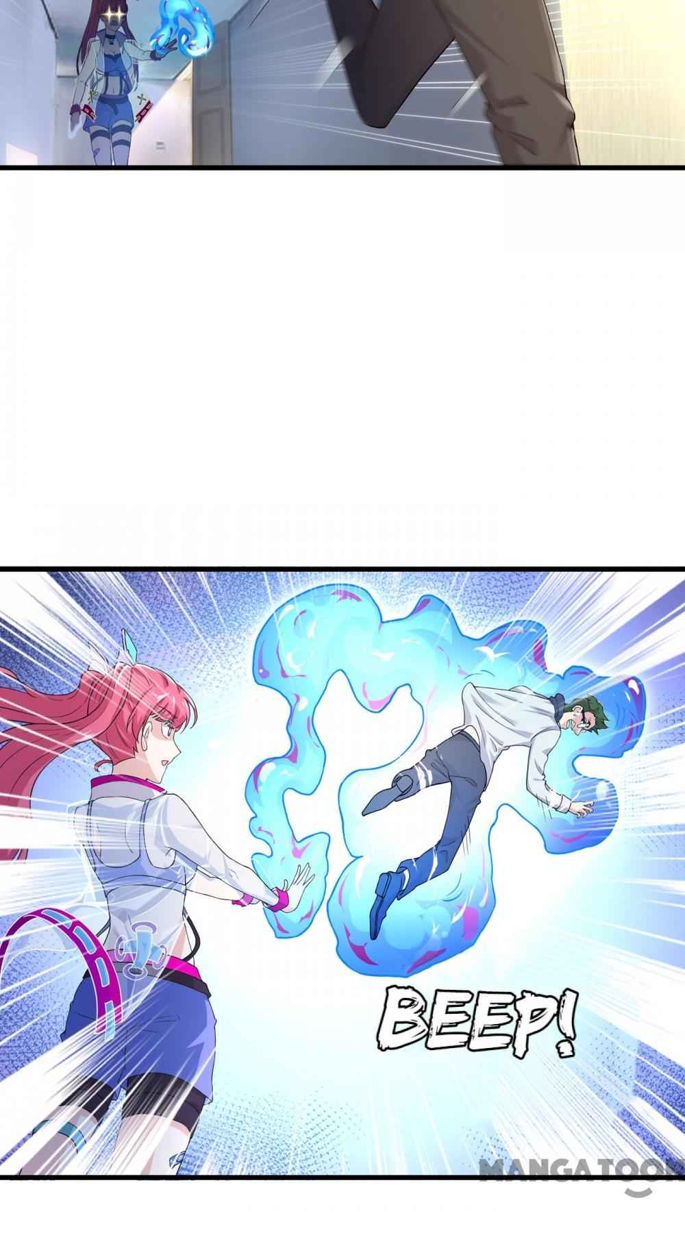 Page 14 of Chapter 12