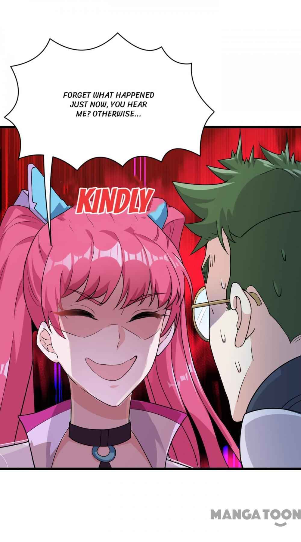 Page 15 of Chapter 12