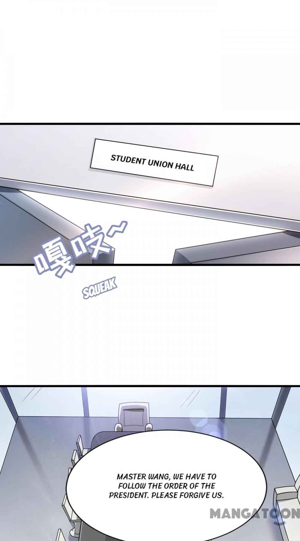Page 17 of Chapter 12