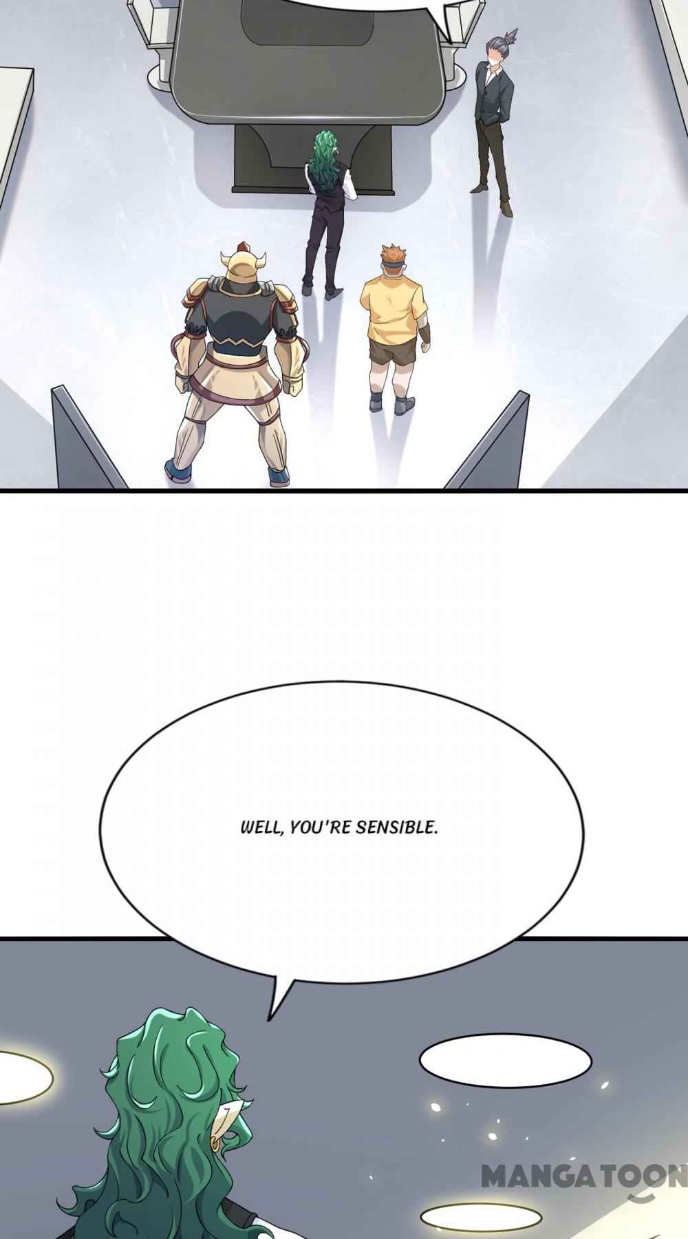 Page 18 of Chapter 12