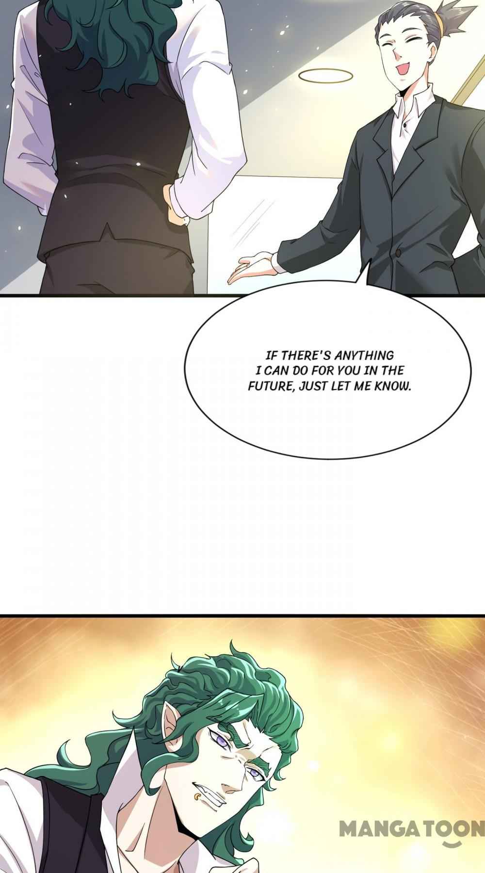 Page 19 of Chapter 12