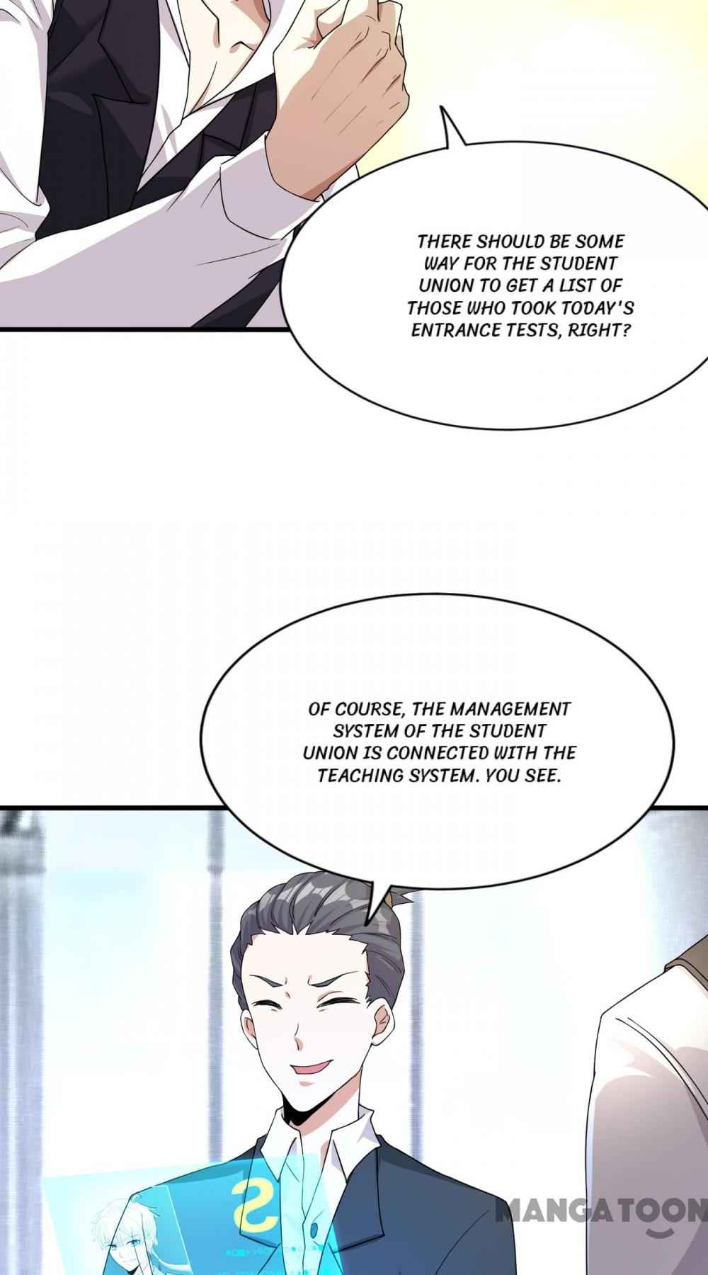 Page 20 of Chapter 12