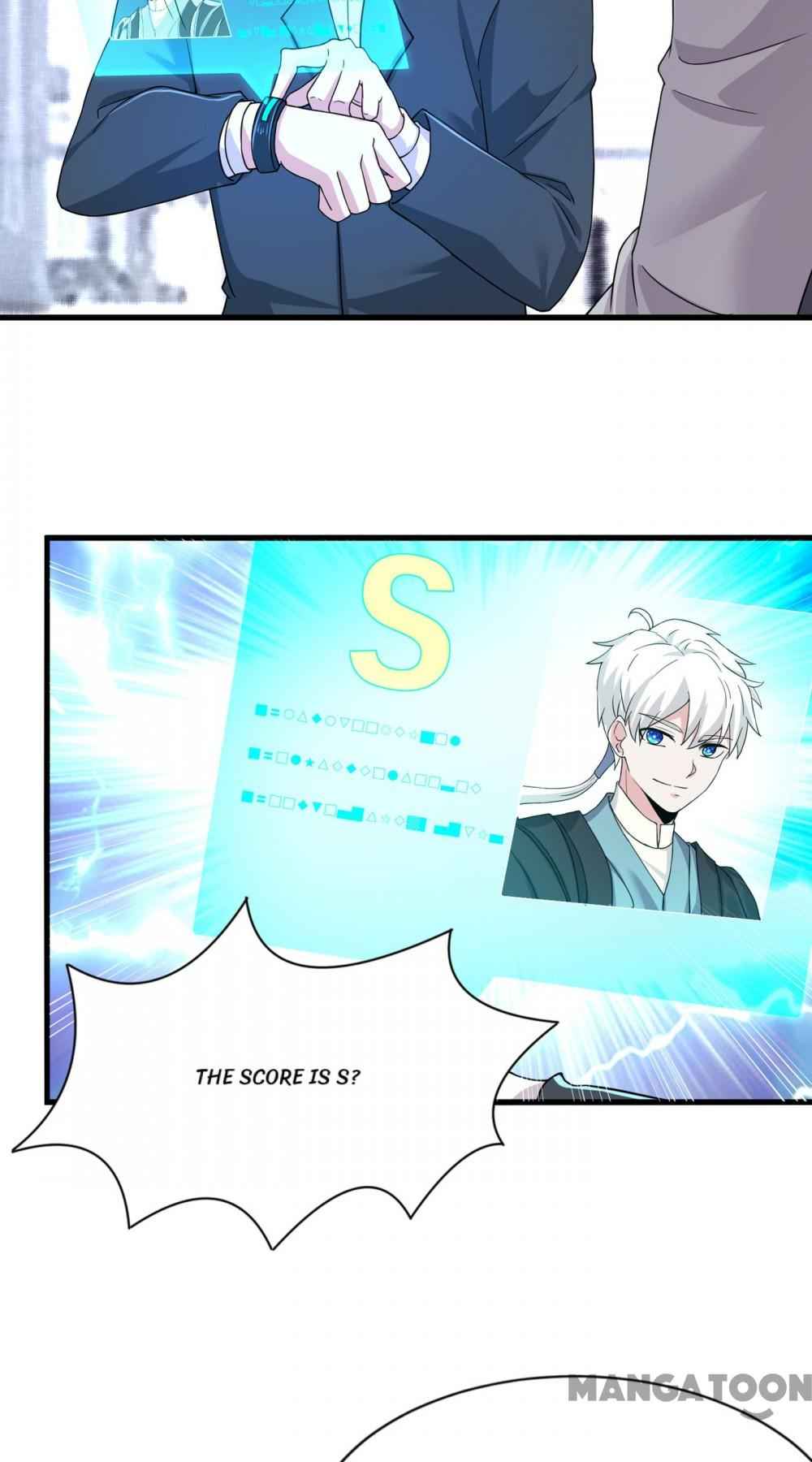 Page 21 of Chapter 12