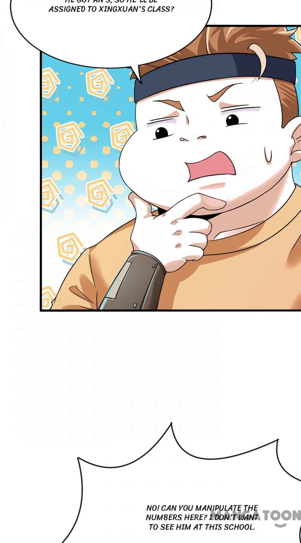 Page 23 of Chapter 12