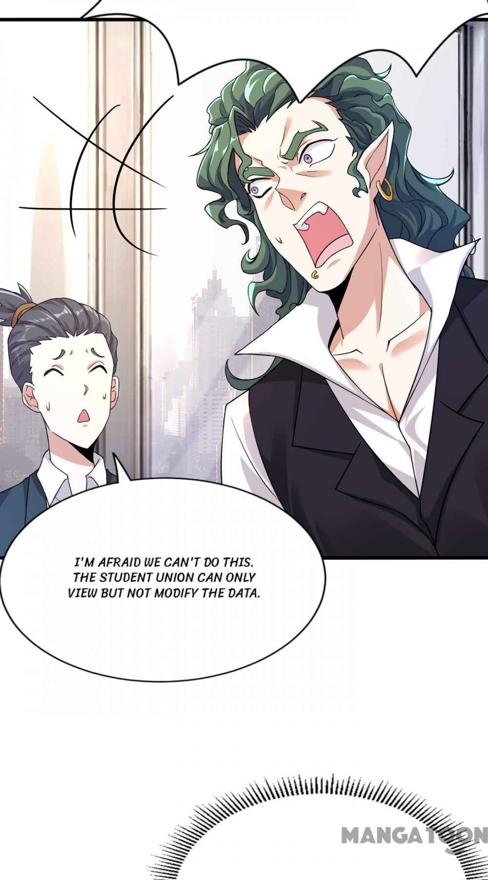 Page 24 of Chapter 12