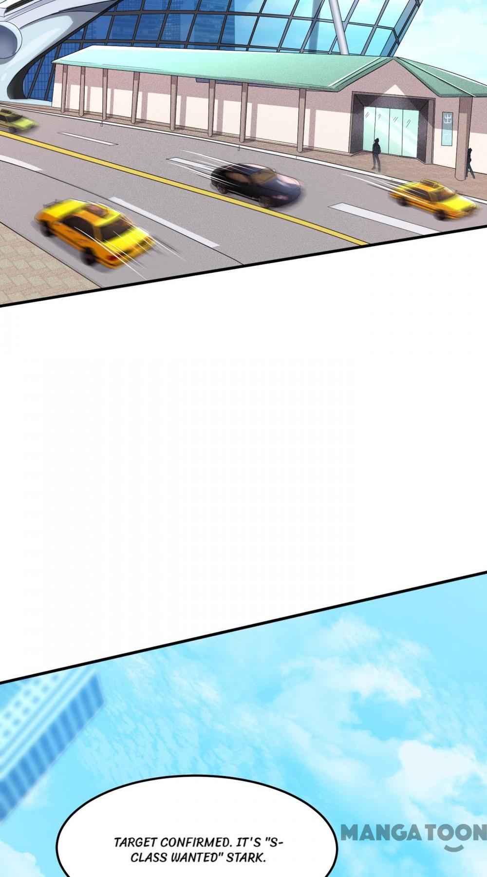 Page 27 of Chapter 12