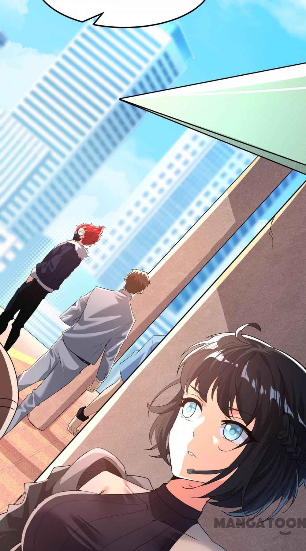 Page 28 of Chapter 12