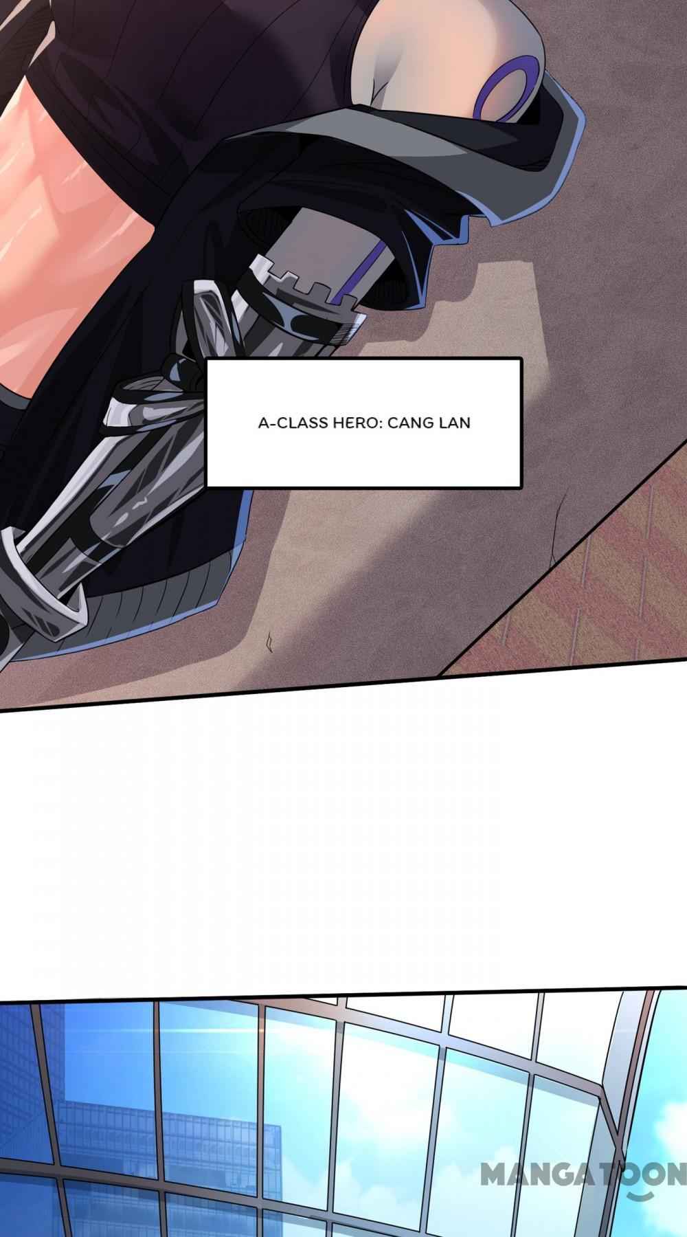 Page 29 of Chapter 12