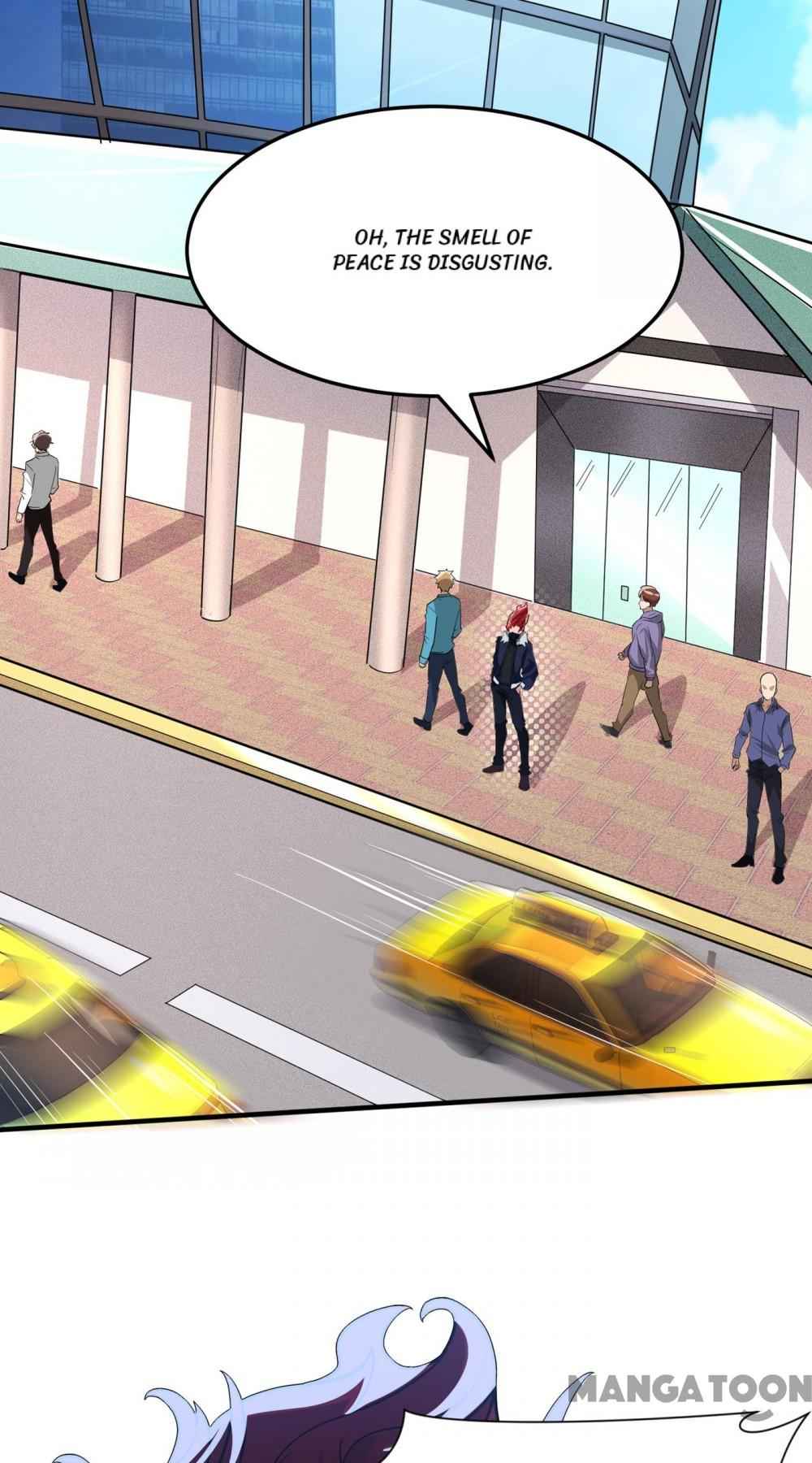 Page 30 of Chapter 12
