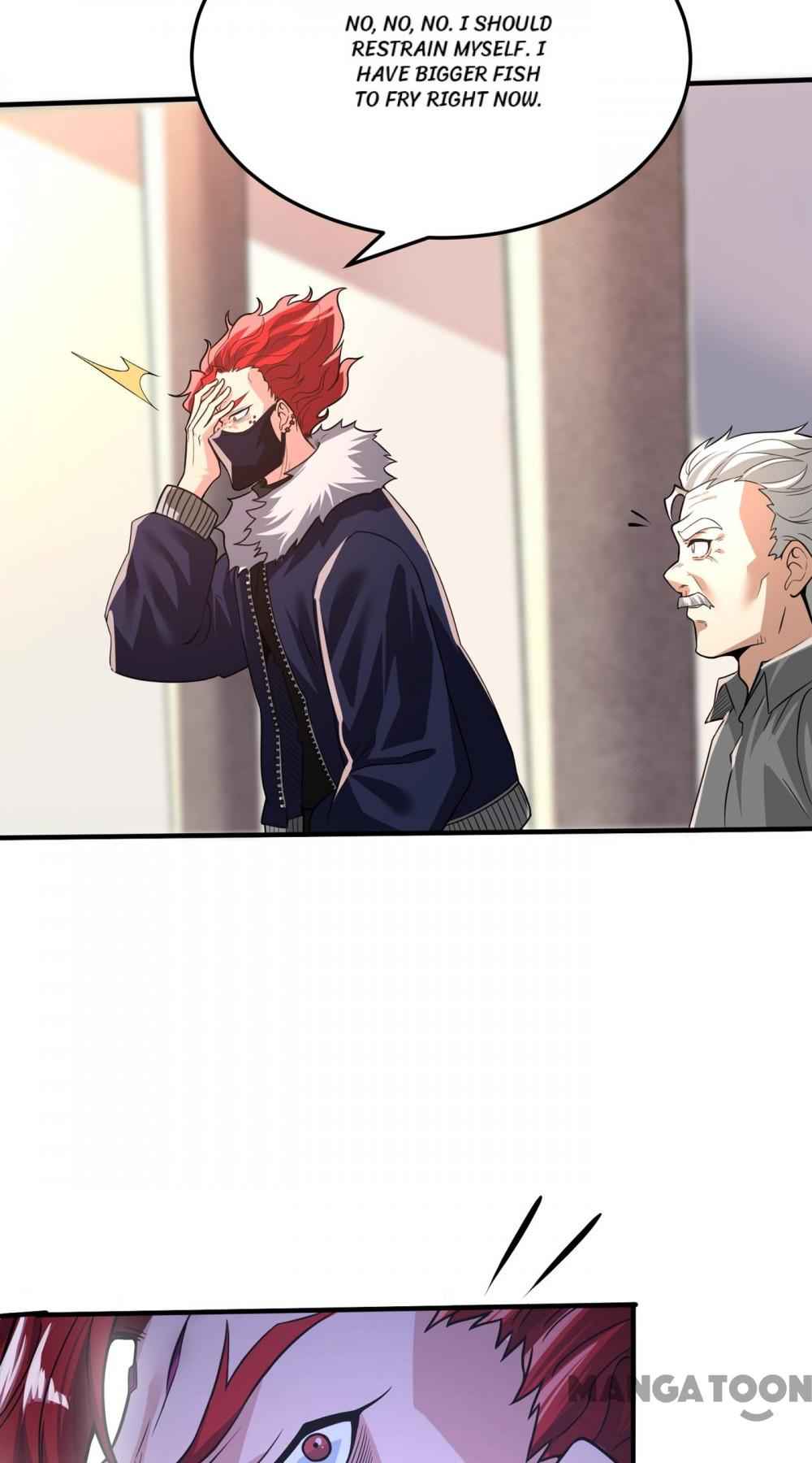 Page 32 of Chapter 12