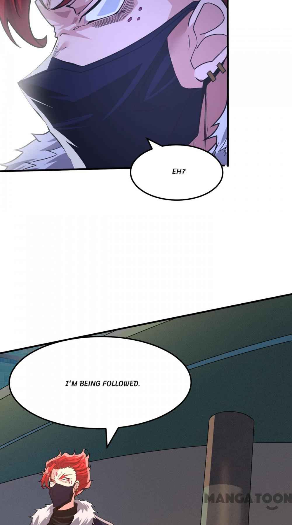 Page 33 of Chapter 12