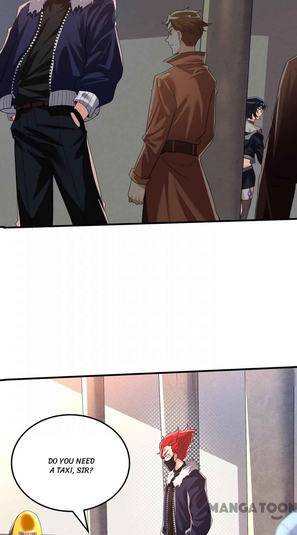 Page 34 of Chapter 12