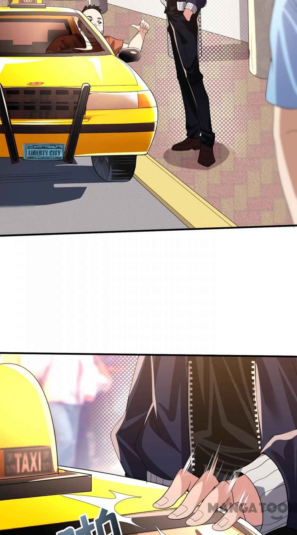 Page 35 of Chapter 12