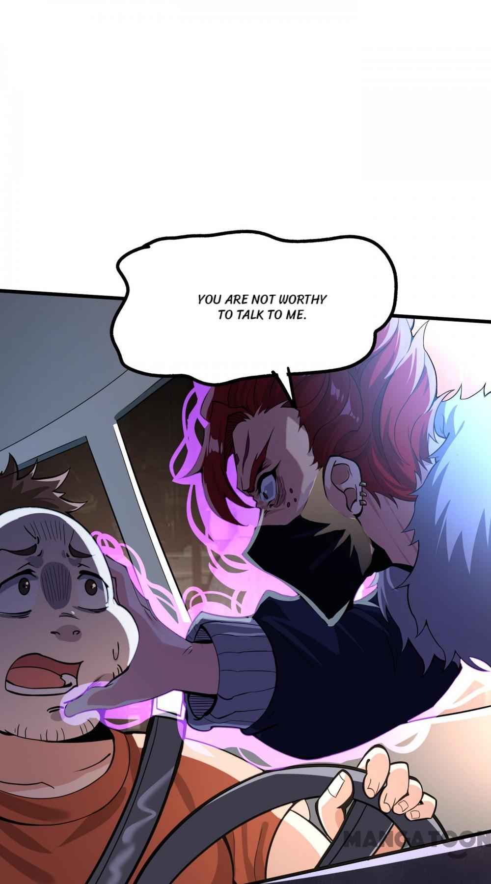 Page 37 of Chapter 12