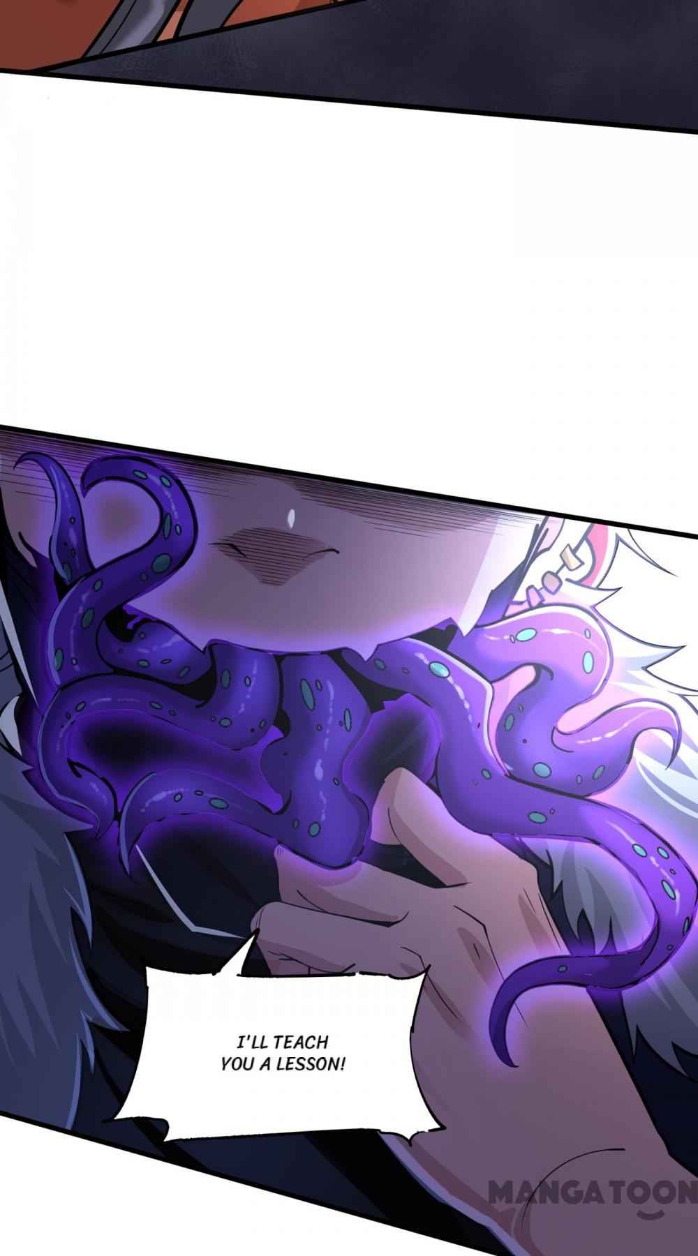 Page 38 of Chapter 12