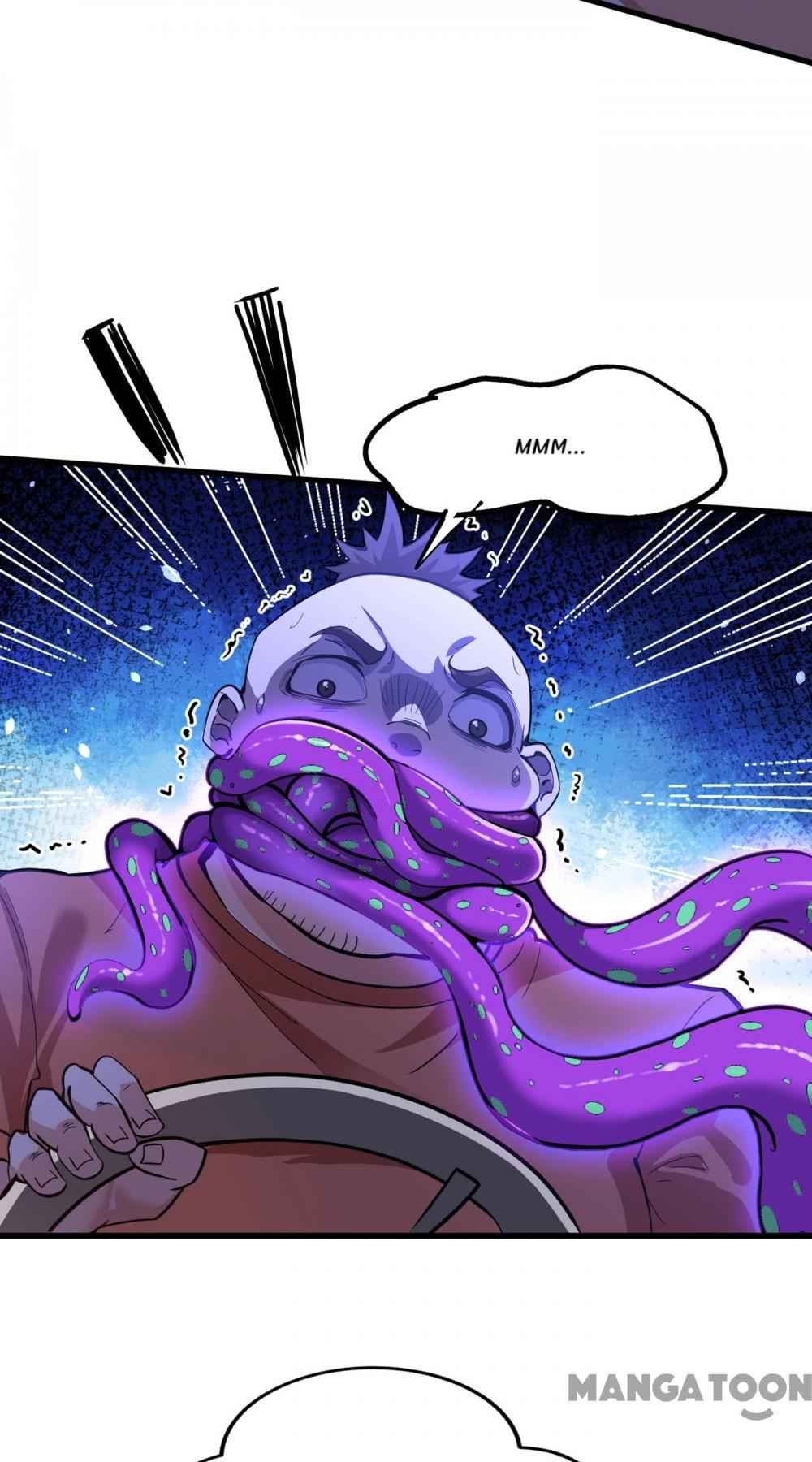 Page 39 of Chapter 12