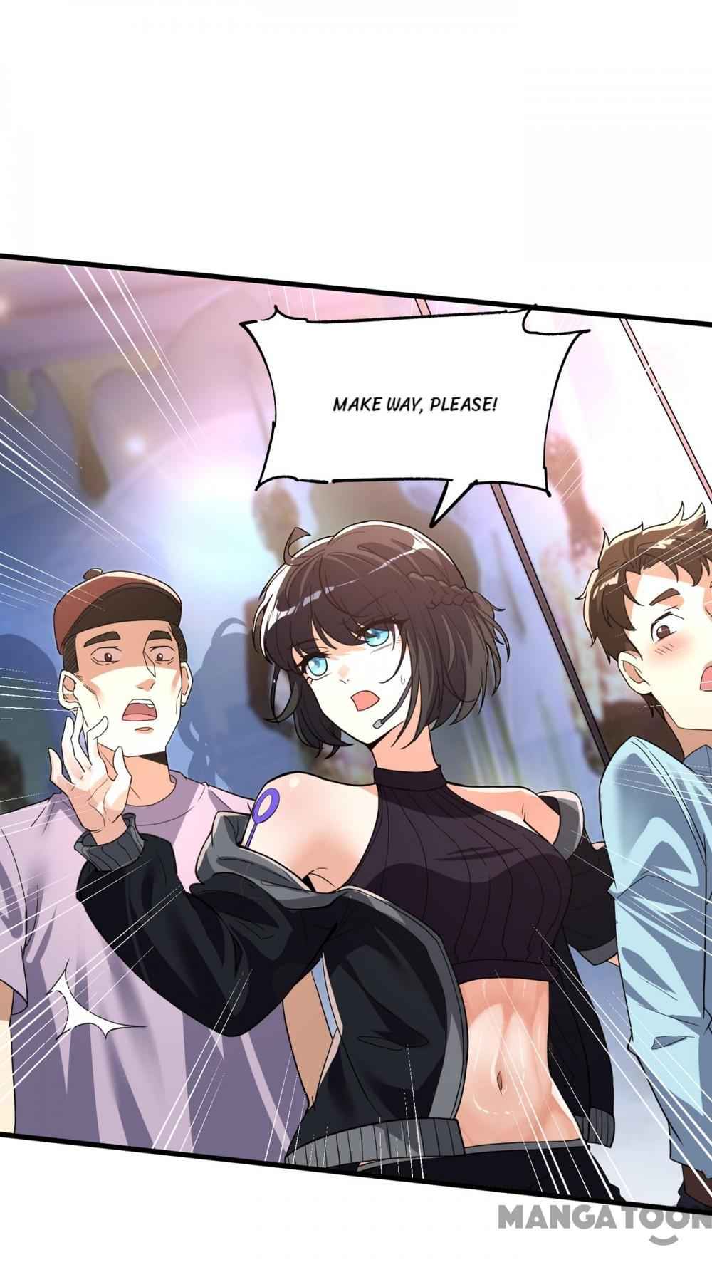 Page 41 of Chapter 12