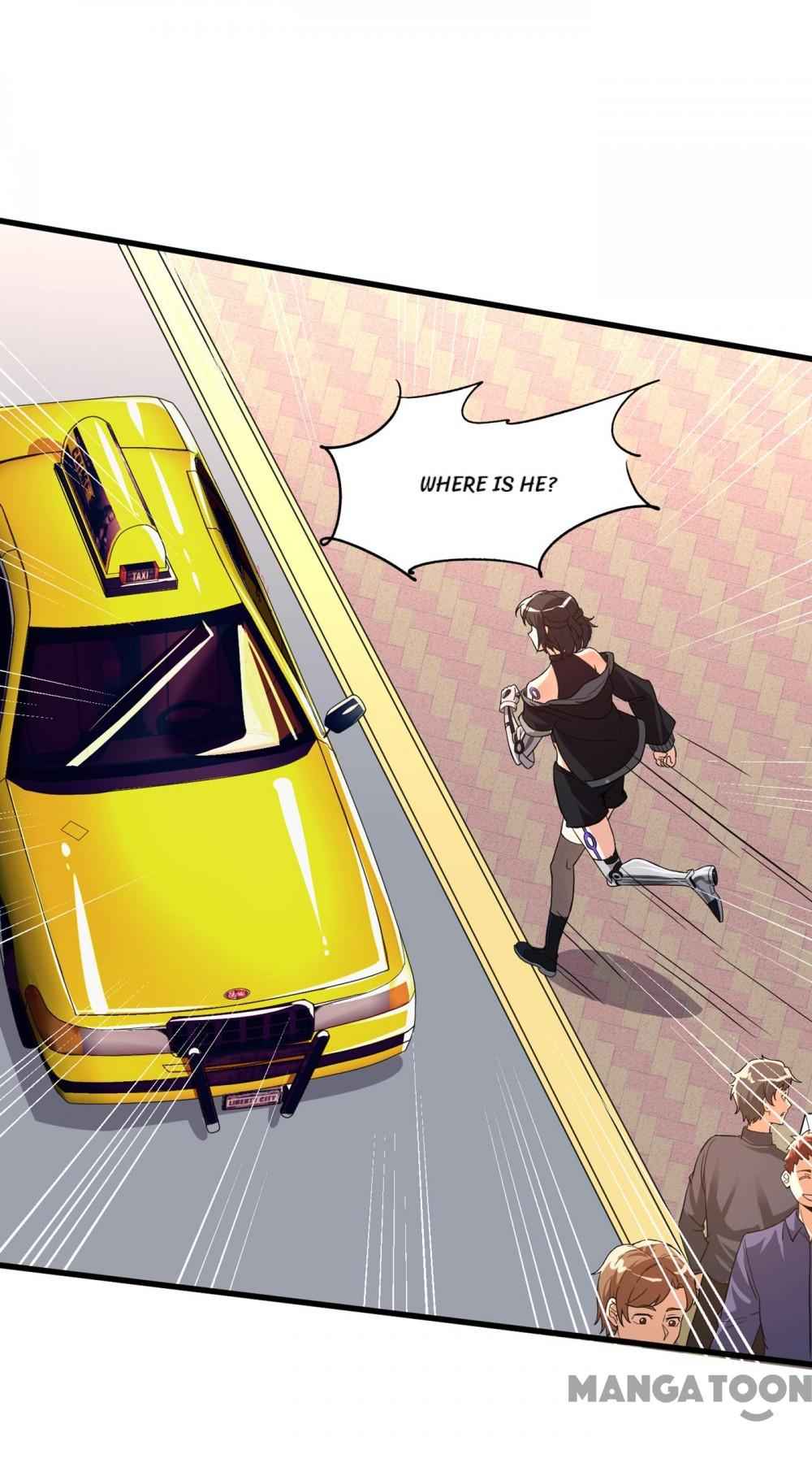 Page 42 of Chapter 12