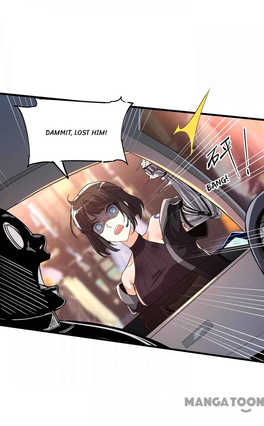 Page 43 of Chapter 12
