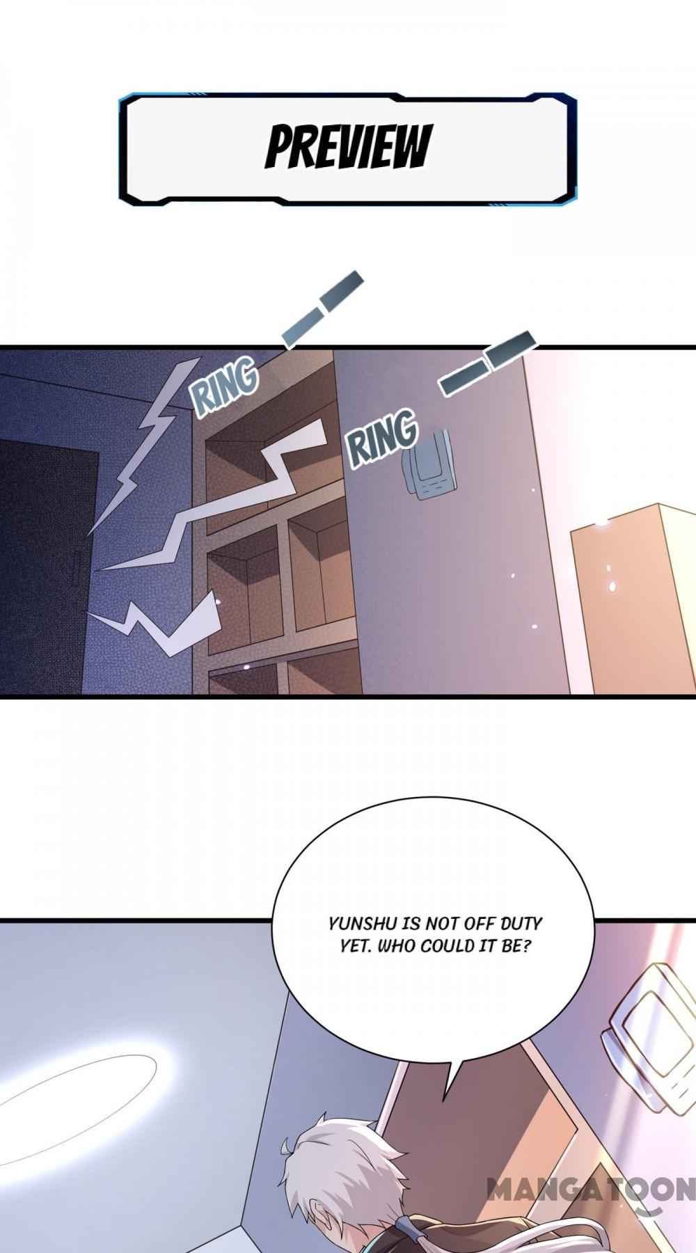 Page 44 of Chapter 12