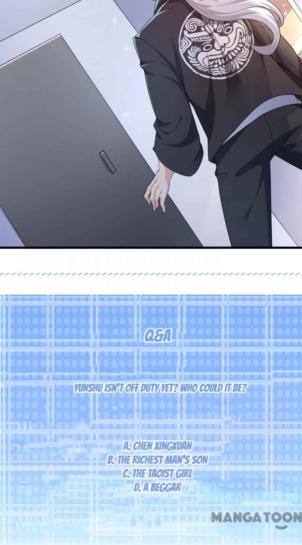 Page 45 of Chapter 12