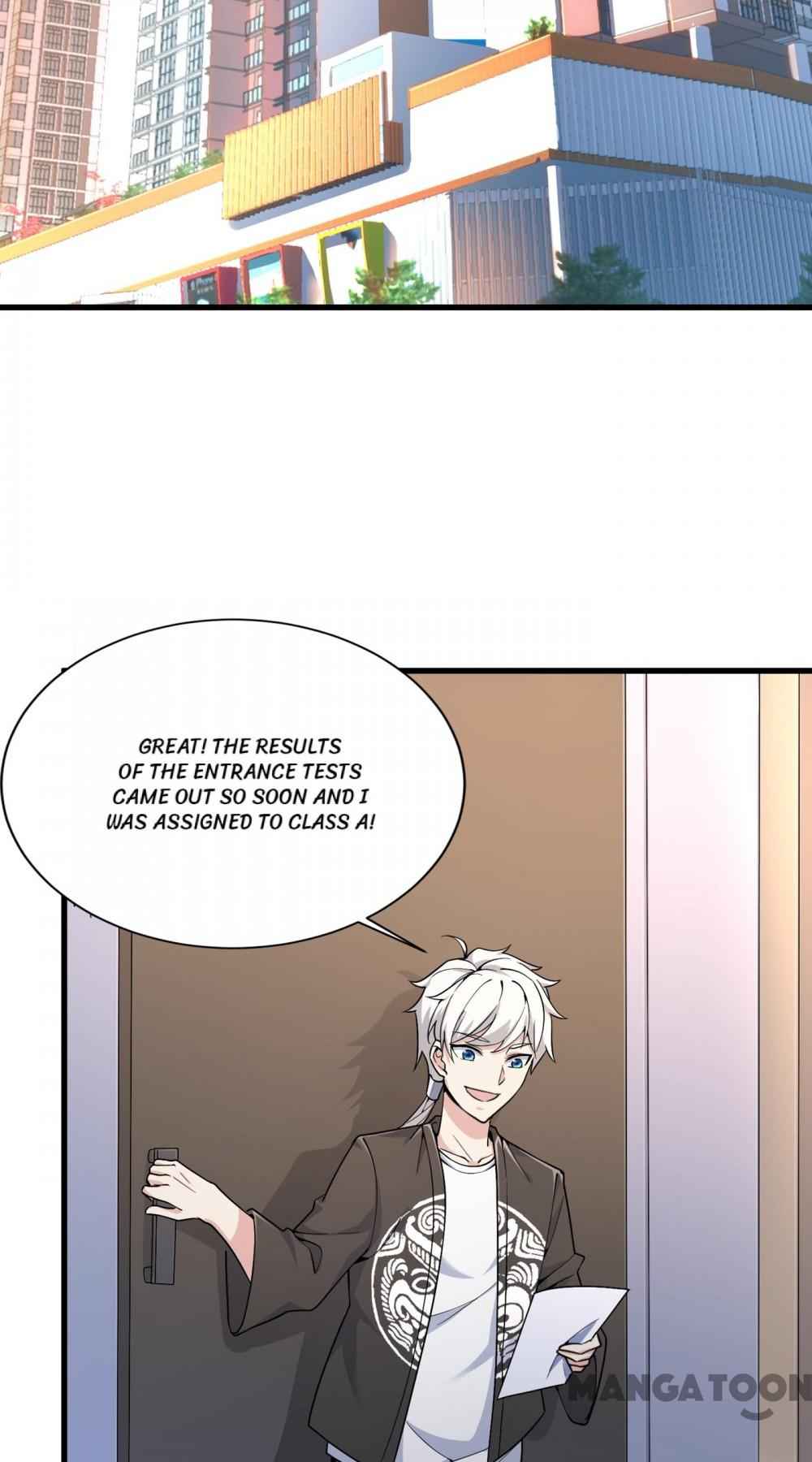 Page 2 of Chapter 13