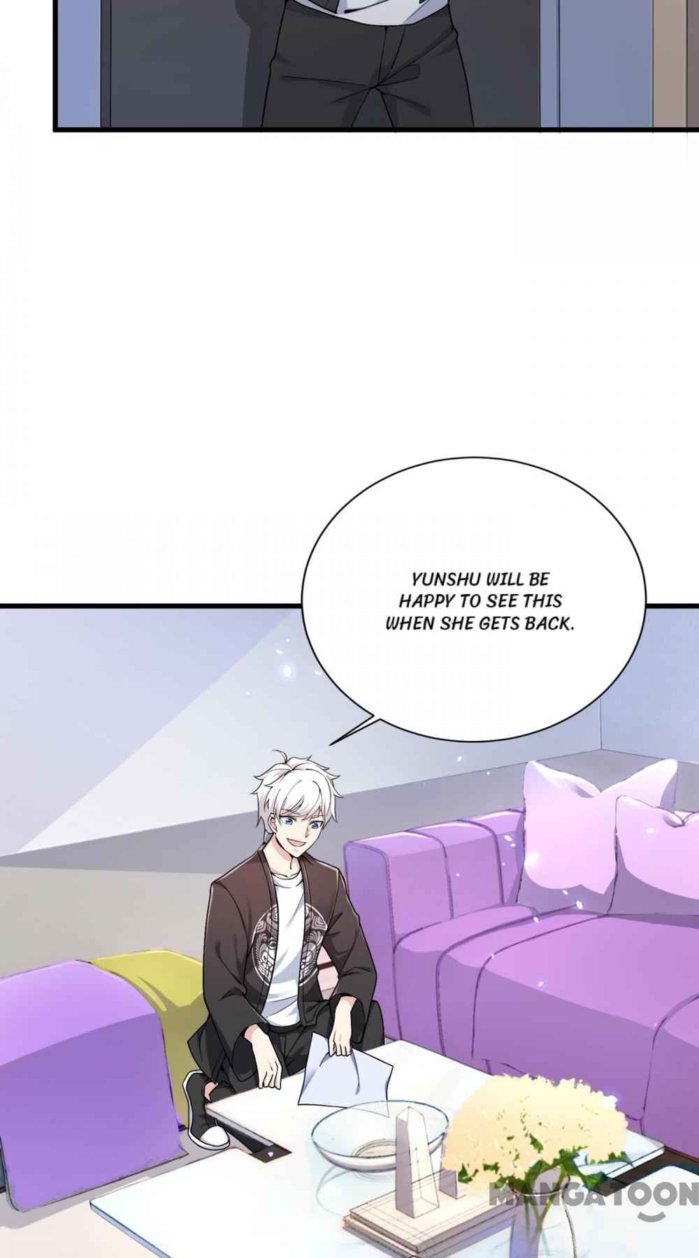 Page 3 of Chapter 13