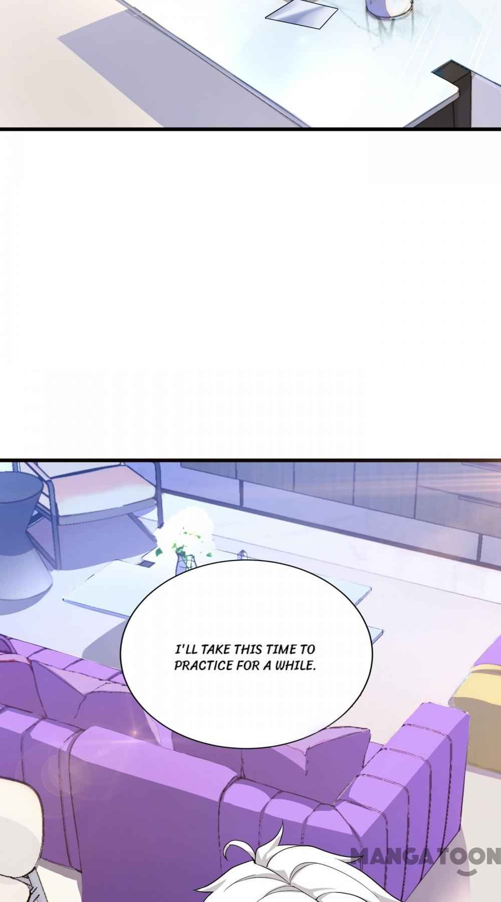 Page 4 of Chapter 13