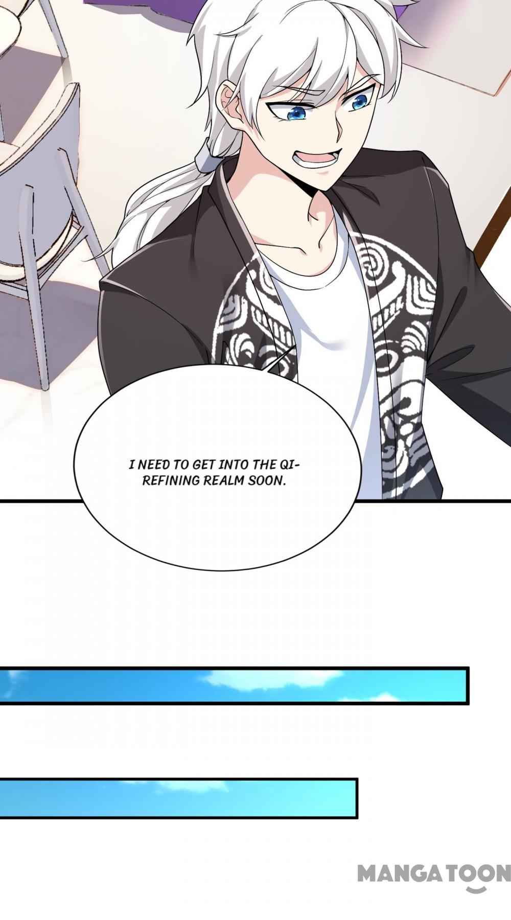 Page 5 of Chapter 13