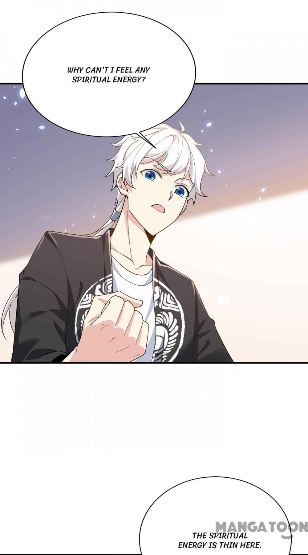 Page 7 of Chapter 13